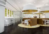 Mondrian Doha foto 15