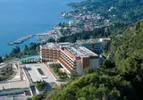 Angsana Corfu Resort & Spa foto 17