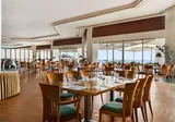 Ramada Plaza by Wyndham Thraki foto 14