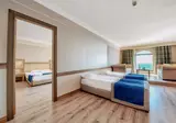 Utopia World Hotel foto 12