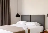 Epirus Hotel foto 5