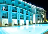 Onda Marina Residence RTA foto 6