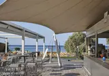 Atlantica Mikri Poli Crete foto 37