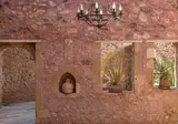 Spilia Village foto 22