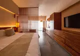 Hive Cancun foto 11