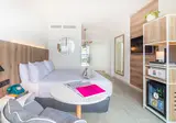 Hotel INNSiDE Ibiza Beach foto 4
