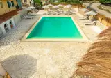 Coudour Boutique Hotel foto 7