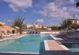 Hotel Kalia Beach foto 1