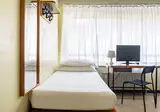 B&B HOTEL Milano Ornato foto 17