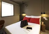 Mercure Porto Centro Santa Catarina foto 22