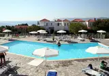 Akti Hotel foto 18