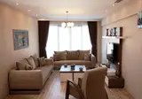 Golf Royal Residence foto 6