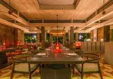 The Westin Turtle Bay Resort & Spa Mauritius foto 26