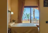 UNICO Resort Cannamele Escape Tropea foto 27
