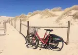 Guincho foto 8