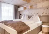 Hotel Olympia foto 20