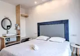 Anamar Santorini foto 30