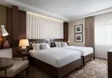 Renaissance Tuscany Il Ciocco Resort & Spa foto 12
