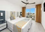 Hotel Riu Chiclana foto 16