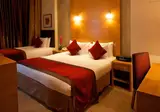 Park City Grand Plaza Kensington foto 28