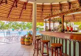Casuarina Resort & Spa foto 8