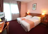 Airport Hotel foto 23