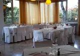 Campagna foto 5