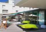 ibis Styles Amiens Centre foto 5