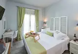 Mirabilia Boutique Hotel foto 19