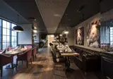 Bilek Boutique Hotel Kavacik foto 6