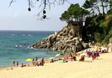 Cala Gogo Happy Camp foto 3