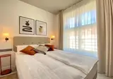 H11 Aparthotel foto 12