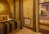Riad Jalina foto 4