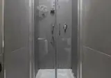 La Chambre foto 18