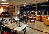 Tai Pan Hotel foto 21