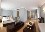 Aenos foto 4
