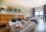 Bella Vista Hotel Malta foto 4