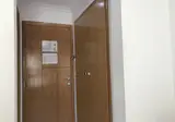 Hotel Al Karmel foto 5
