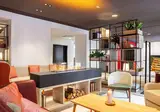 IntercityHotel Dortmund foto 6