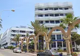 Residence Yasmina Agadir foto 6