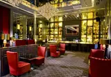 Ramada Plaza by Wyndham Trabzon foto 9