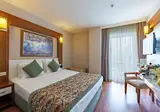 Viking Star Hotel foto 3