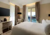 Radisson Collection Morina Hotel, Tirana foto 6
