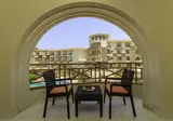 Royal Beach Hurghada foto 5