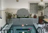 Riad magnolia privative foto 29