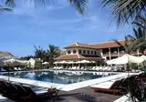 Victoria Hoi An Beach Resort & Spa foto 1