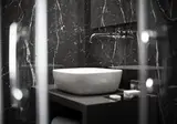 Athenaeum Smart Hotel foto 7