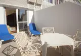 Magic Villa Benidorm foto 10