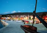 Hotel Selce foto 2