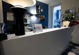 Albergo Trattoria Alessi foto 9